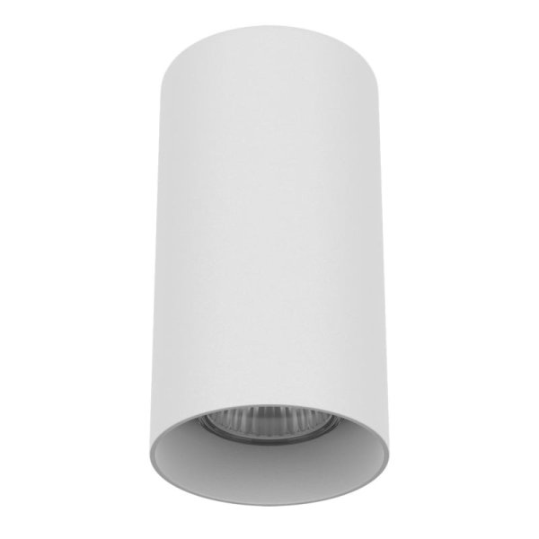 Потолочный светильник Lightstar Rullo 216486