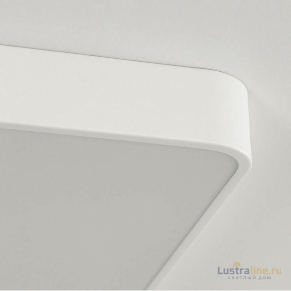 Потолочный светильник Citilux Купер CL724K95G0 Потолочный светильник Citilux Купер CL724K95G0