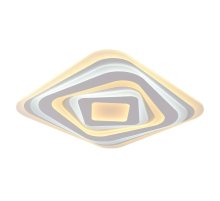 Потолочный светодиодный светильник Omnilux Ferla OML-06107-150