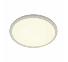 Потолочный светильник LEDtrec 324-8W