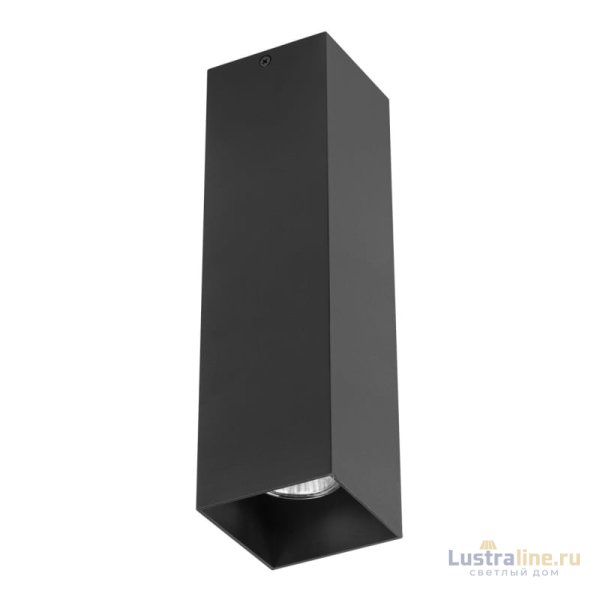 Потолочный светильник Lightstar Rullo 216597