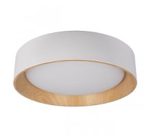 Потолочный светильник Loft IT Coin 10202 White