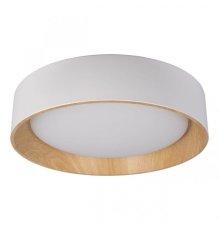 Потолочный светильник Loft IT Coin 10202 White