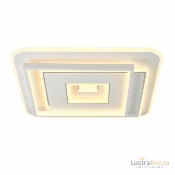 Потолочный светильник Myfar Galatea MR9011-CL
