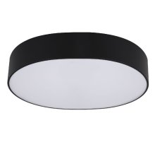 Потолочный светильник Kink Light Медина 05540,19
