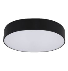 Потолочный светильник Kink Light Медина 05540,19