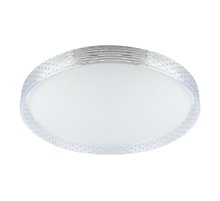 Потолочный светильник ЭРА SPB-6-70-RC LIM Б0051102