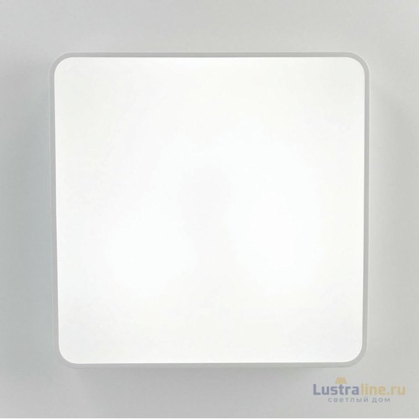 Потолочный светильник Citilux Купер CL724K95G0 Потолочный светильник Citilux Купер CL724K95G0