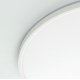 Потолочный светильник Citilux Norma CL748500