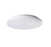 Потолочный светильник Kanlux Stivi 35001