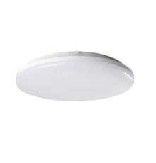 Потолочный светильник Kanlux Stivi 35001