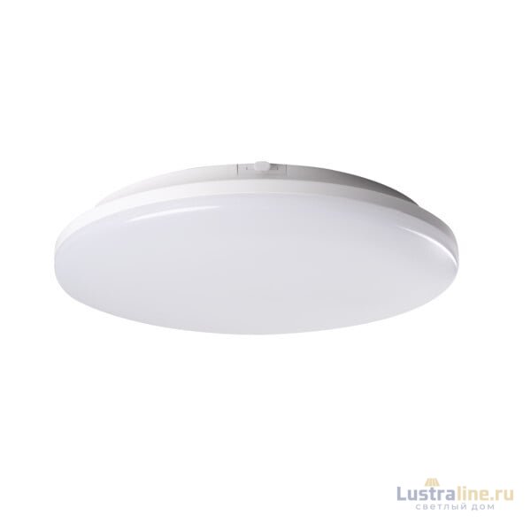 Потолочный светильник Kanlux Stivi 35001