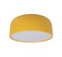 Потолочный светильник Loft IT Axel 10201/350 Yellow