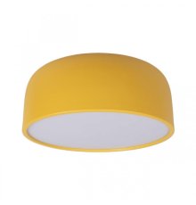 Потолочный светильник Loft IT Axel 10201/350 Yellow