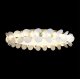 Потолочный светильник Loft IT Bride 10176