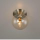 Потолочный светильник Citilux Томми CL102513