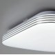 Потолочный светильник Citilux Симпла CL714K240V