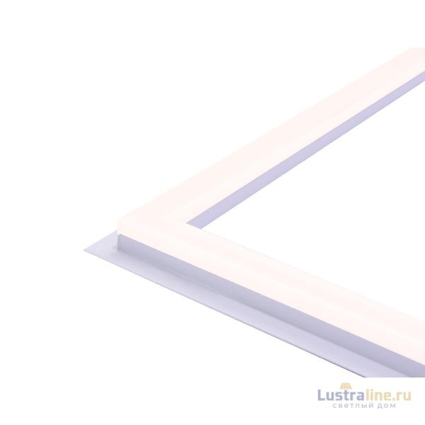 Потолочный светильник Ambrella Light Downlight DPS1056