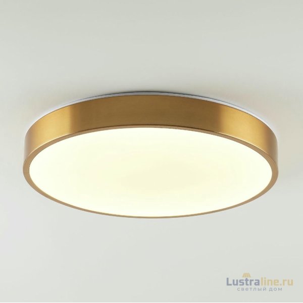 Потолочный светильник Zortes Tortty ZRS.02566.72 Потолочный светильник Zortes Tortty ZRS.02566.72