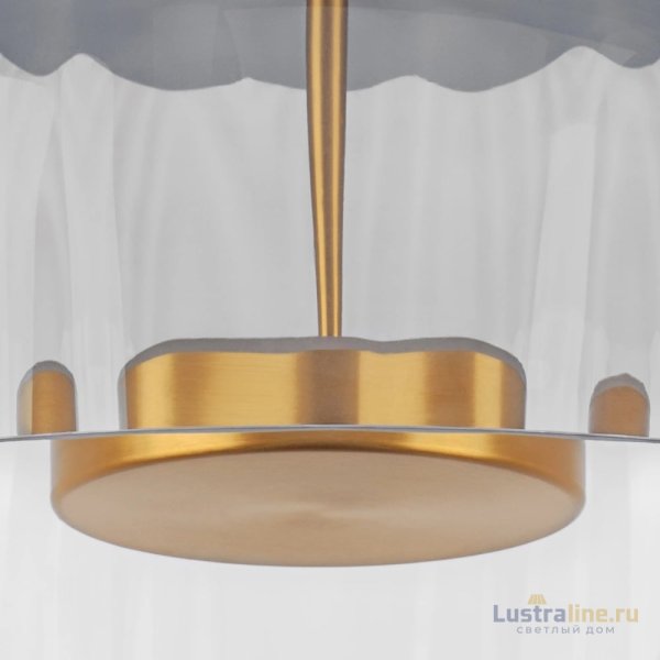Потолочный светильник Lightstar Celesta 809061