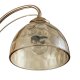 Потолочный светильник Escada Mallow 665/3P