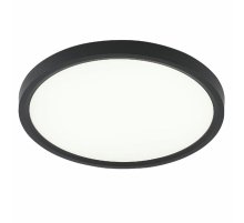 Потолочный светильник Natali Kovaltseva Plain LED LAMPS 81114/2C
