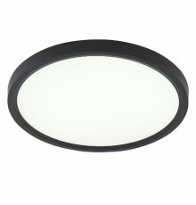 Потолочный светильник Natali Kovaltseva Plain LED LAMPS 81114/2C