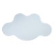 Потолочный светильник Loft IT AXEL 10005/36 White