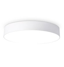 Потолочный светильник Ambrella Light Orbital Air Alum FV5532