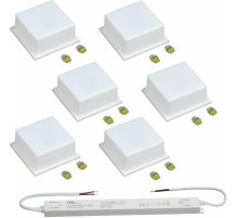 Светодиодная панель Светон Бординг 1-39-Д-120-0/ПЛ/О-4К80-В40 CB-C0906040 Светодиодная панель Светон Бординг 1-39-Д-120-0/ПЛ/О-4К80-В40 CB-C0906040