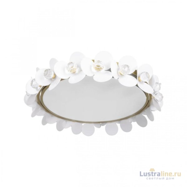 Потолочный светильник Loft IT Bride 10175 Потолочный светильник Loft IT Bride 10175