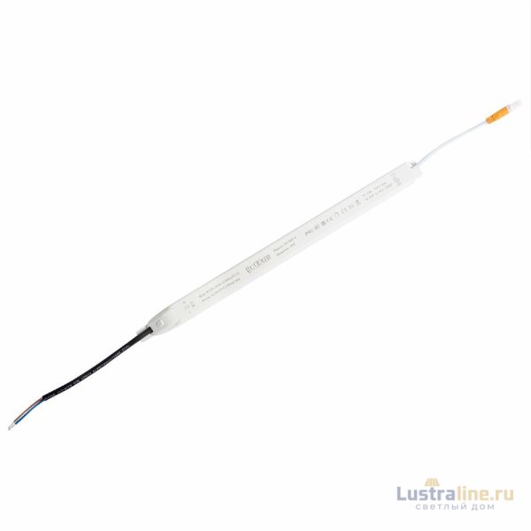 Светодиодная панель Uniel ULP-6060 36W/3000K/LL IP40 PREMIUM+ WHITE UL-00012548 Светодиодная панель Uniel ULP-6060 36W/3000K/LL IP40 PREMIUM+ WHITE UL-00012548