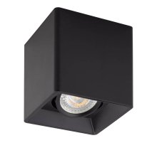 Потолочный светильник Denkirs DK3030-BK