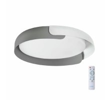 Потолочный светильник Sonex Antares 7707/60L