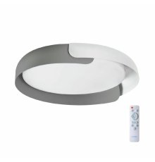 Потолочный светильник Sonex Antares 7707/60L