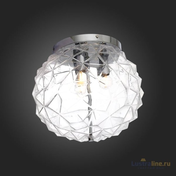 Потолочный светильник ST Luce Brill SL326.102.03 УЦ