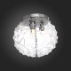 Потолочный светильник ST Luce Brill SL326.102.03 УЦ