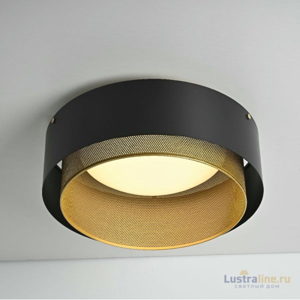 Потолочный светильник ImperiumLoft Casing 189556-26 Потолочный светильник ImperiumLoft Casing 189556-26