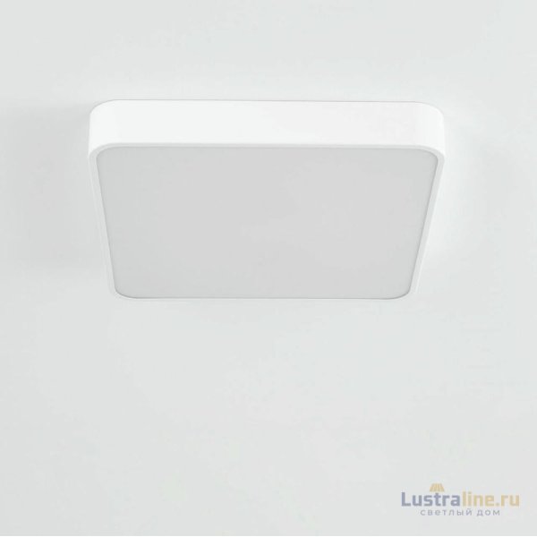 Потолочный светильник Citilux Купер CL724K70G0 Потолочный светильник Citilux Купер CL724K70G0