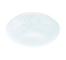 Потолочный светильник Ambrella Light Orbital Air FZ1085