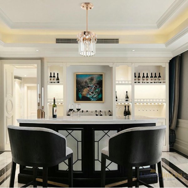 Потолочный светильник Arte Milano Sorrento 378909/1/300/200 GD Потолочный светильник Arte Milano Sorrento 378909/1/300/200 GD