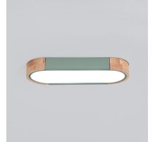 Потолочный светильник ImperiumLoft Linn 193592-26