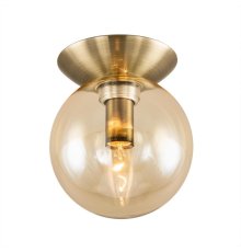 Потолочный светильник Citilux Томми CL102513