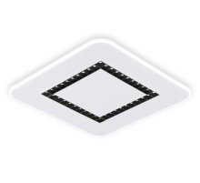 Потолочный светильник Ambrella Light Comfort FL51415