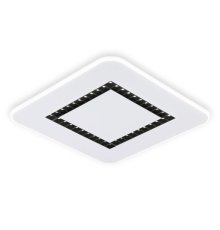 Потолочный светильник Ambrella Light Comfort FL51415