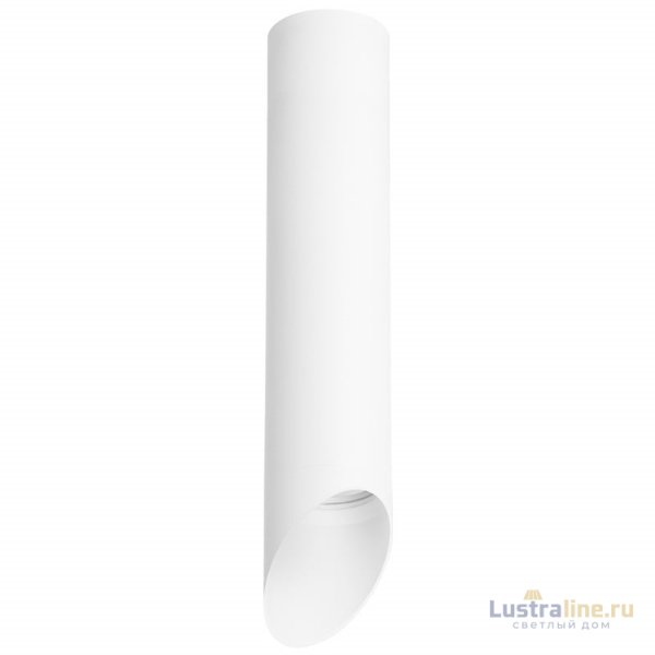 Потолочный светильник Lightstar RULLO R49636 (214496+201436) Потолочный светильник Lightstar RULLO R49636 (214496+201436)