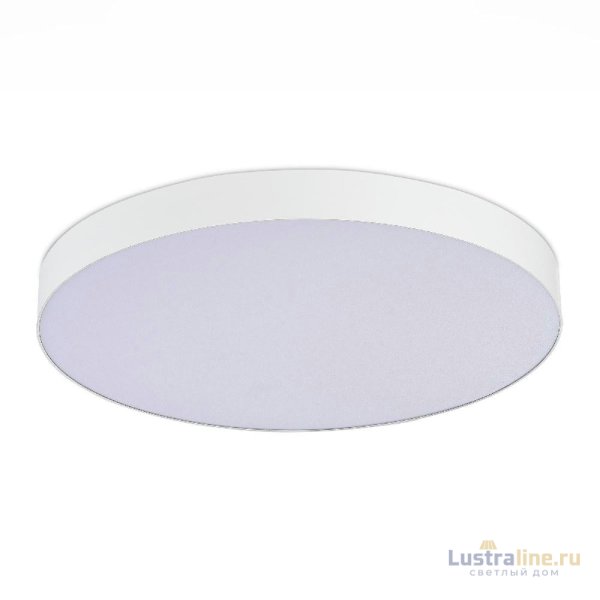 Потолочный светильник ST Luce ST606.532.96