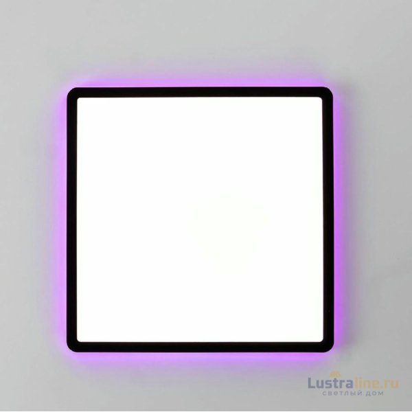 Потолочный светильник Citilux Norma CL749K301
