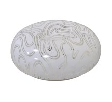 Потолочный светильник ЭРА SPB-6 - 18 Onyx Б0051078