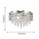 Потолочный светильник F-Promo Icicle 4250-3C